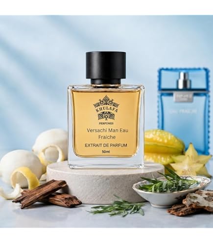 Hermes Un Jardin Sur Le Nil Eau De Toilette 100ml : Hermes: Amazon